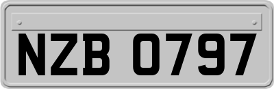 NZB0797