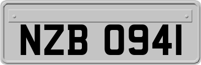 NZB0941