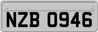 NZB0946