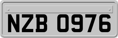 NZB0976