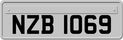 NZB1069