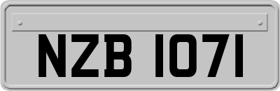 NZB1071