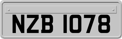 NZB1078