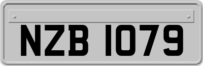 NZB1079