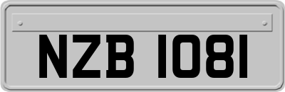 NZB1081