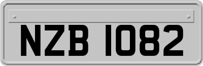 NZB1082