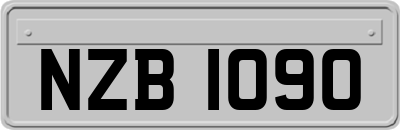 NZB1090