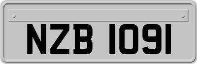 NZB1091