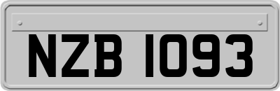 NZB1093