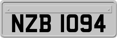 NZB1094