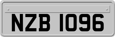 NZB1096