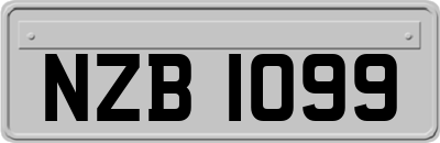 NZB1099