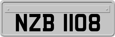 NZB1108