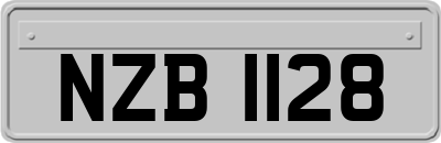 NZB1128