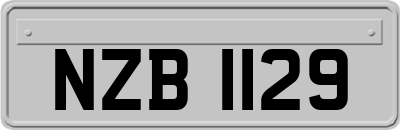 NZB1129