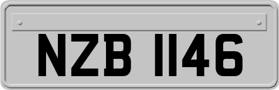 NZB1146