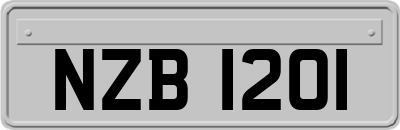 NZB1201