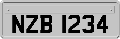 NZB1234