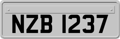 NZB1237