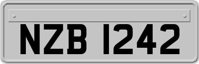 NZB1242