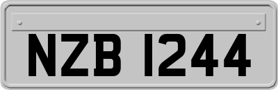 NZB1244