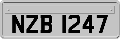 NZB1247