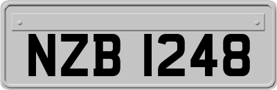 NZB1248