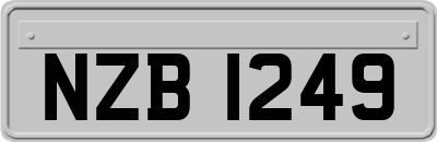 NZB1249