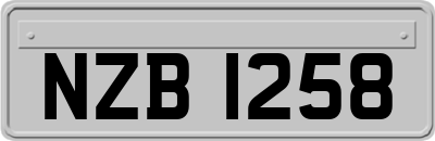 NZB1258