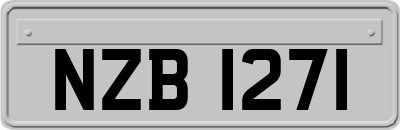 NZB1271
