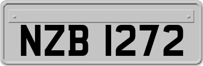 NZB1272