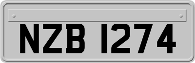 NZB1274