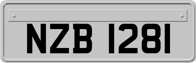 NZB1281