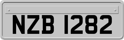NZB1282