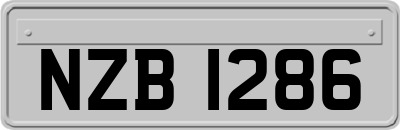 NZB1286