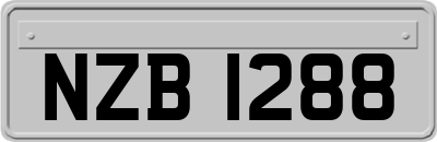 NZB1288