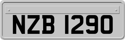 NZB1290