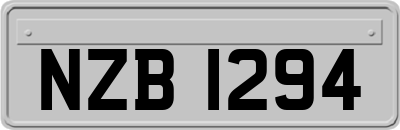 NZB1294