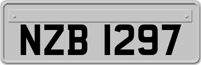 NZB1297