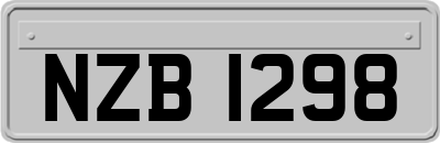NZB1298
