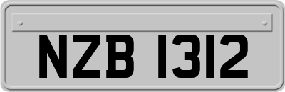 NZB1312