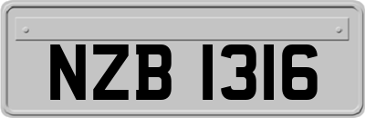 NZB1316