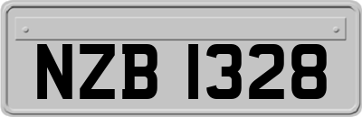 NZB1328