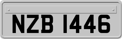 NZB1446