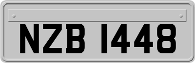 NZB1448