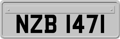 NZB1471