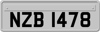 NZB1478
