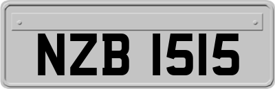 NZB1515