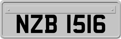 NZB1516