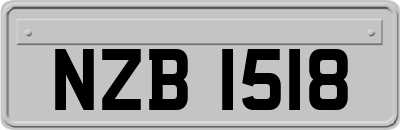 NZB1518